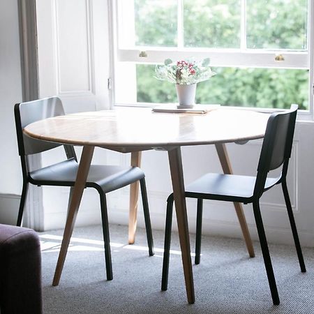 Peaceful Apartment - Dedicated Free Parking - Walk To Centre, Uni, Hosp - Business And Leisure - Contact For Long Stays 엑서터 외부 사진