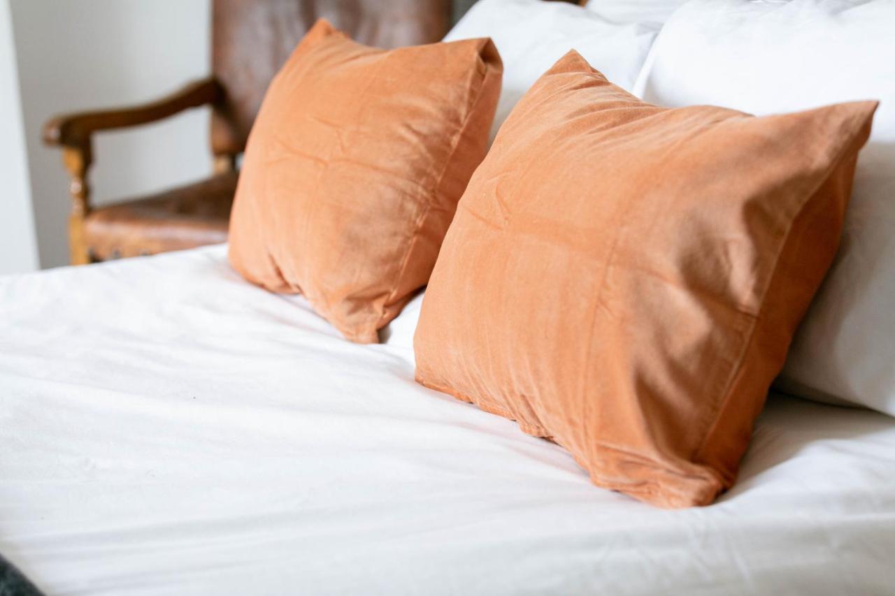 Peaceful Apartment - Dedicated Free Parking - Walk To Centre, Uni, Hosp - Business And Leisure - Contact For Long Stays 엑서터 외부 사진