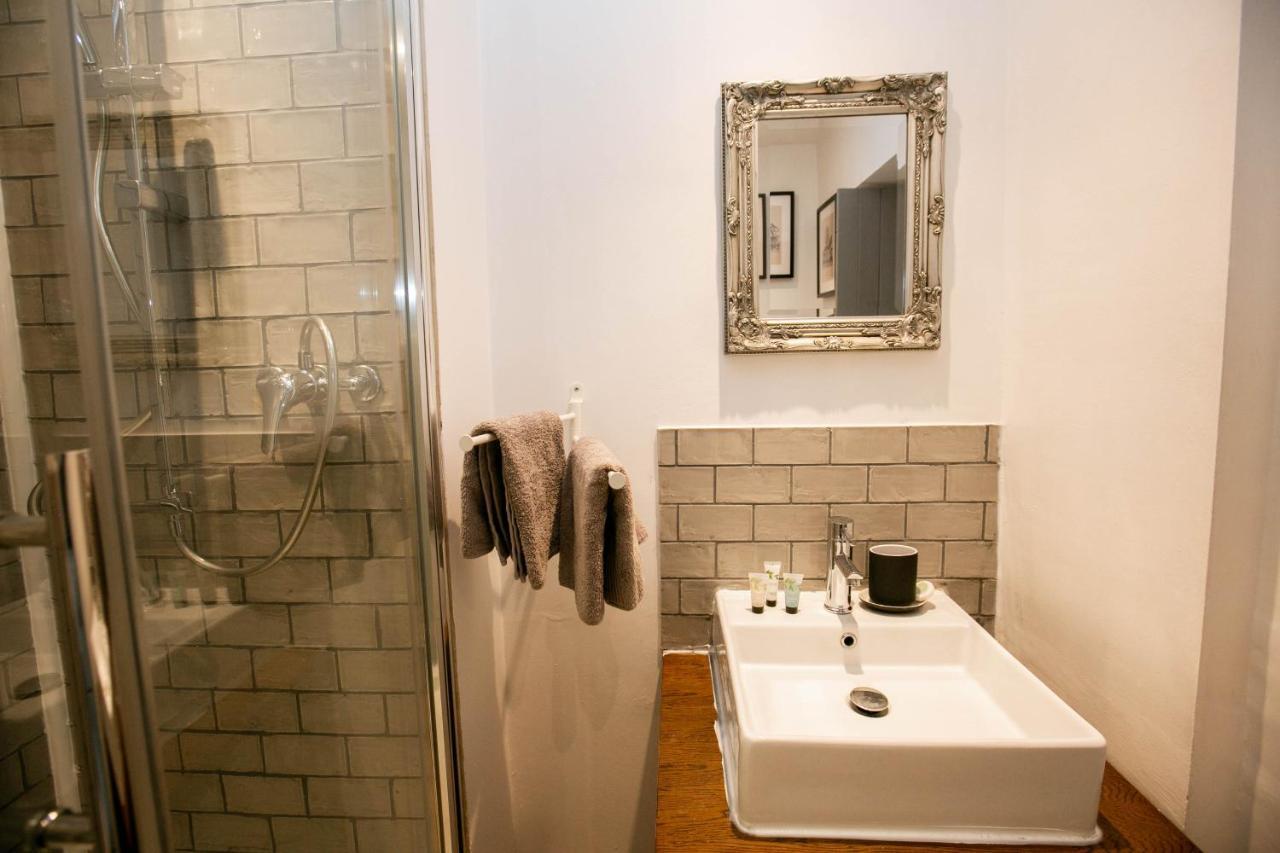 Peaceful Apartment - Dedicated Free Parking - Walk To Centre, Uni, Hosp - Business And Leisure - Contact For Long Stays 엑서터 외부 사진